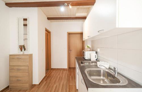 Villa Feliks - Foto 51