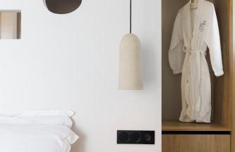 Infinity View Suites Tinos - Foto 26