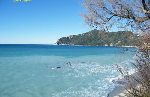 APPARTAMENTO IN RESIDENCE - Foto 47