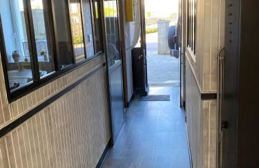 Maison bord de mer jonville - Foto 33