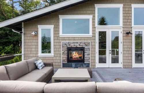 Escape to Gig Harbor’s Most Charming Hideaway - Foto 14