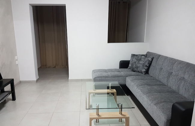 Comfort Apartments - Photo 12