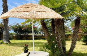 Villa Il Giglio - Foto 15