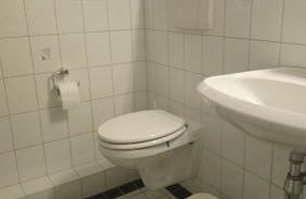 Ferienwohnung Thimm - Foto 6