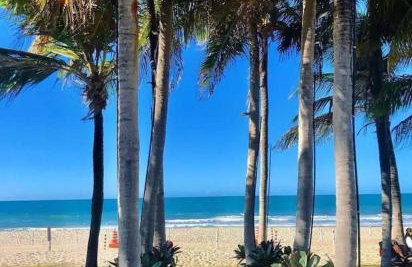 Manhattan Beach Riviera - Photo 40