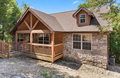 Milby Hideaway with On-site Amenities - Foto 51