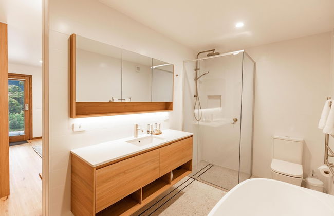 Oaks Lake Crackenback Resort - Photo 68