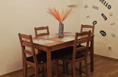 Andreas Home - Photo 16