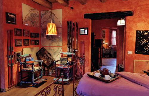 Oasi di Galbusera Bianca - Foto 9