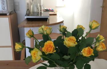 Ferienwohnung Felix am See - Photo 15