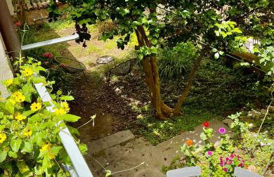 Suites Cavallotti - Il Mandorlo - Foto 36