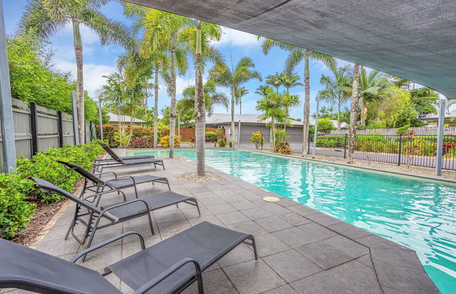 Nature View Southside Apartment - Foto 9