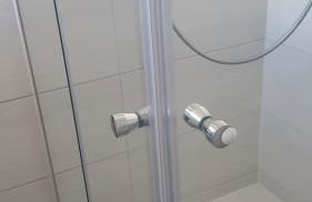 Fewo Drei Gleichen - a75758 - Foto 10