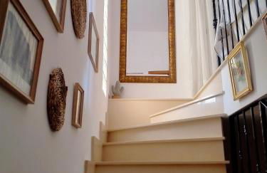 En la gloria. - Foto 23