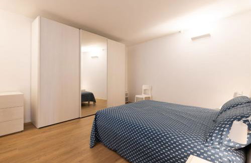 Apartment Casa Vale by Interhome - Foto 14