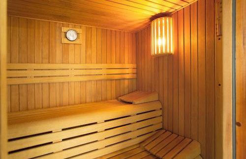 Carmelo y Carmela 4 - Foto 23