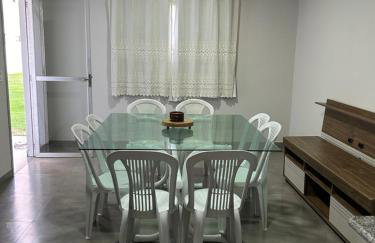 Condominio Village das Ondas - Foto 8