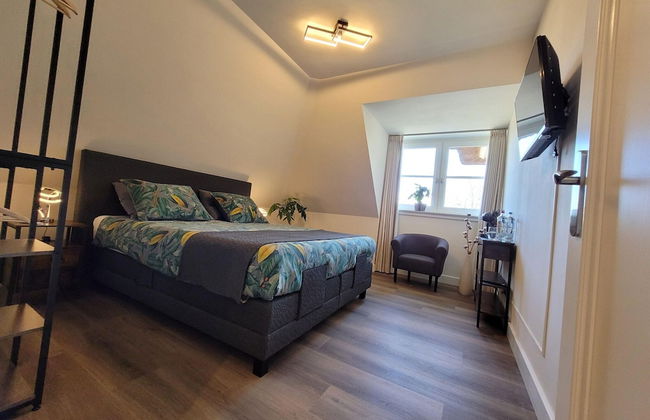 Villa in Overloon Near War Museum - Foto 3