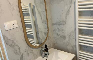 Maison Relax Spa & tranquillité - Foto 15