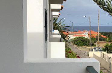 Porto Santo Apartment - Foto 13