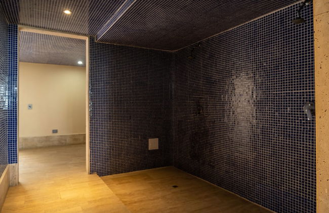 Wynwood Morros Epic in Cartagena - Photo 31