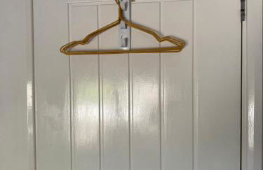 Five Cottages in AONB and an Obbit House! - Foto 17