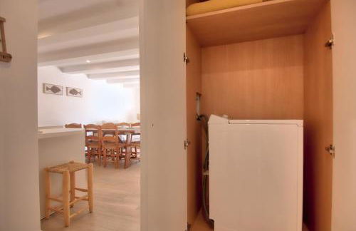 Sant Roc Apartments a Minute From The Beach - Foto 79