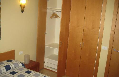 Dúplex céntrico, hasta 6 personas. - Foto 13