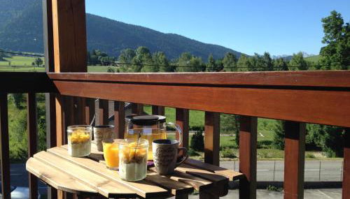 Le Chevreuil - Photo 5