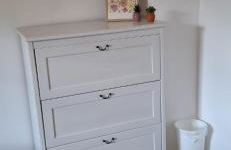 Ferienwohnung alte Backstube - Foto 31