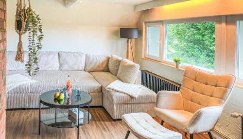 Holiday Home Emilie by Interhome - Photo 3