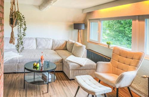 Holiday Home Emilie by Interhome - Photo 3