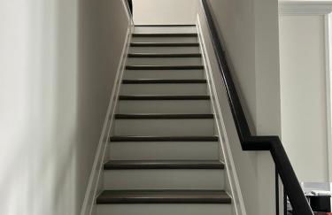 New Townhouse-Strong Wi-FI - Foto 12