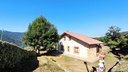 La Huertona - Photo 2