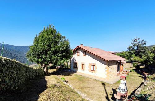 La Huertona - Photo 2