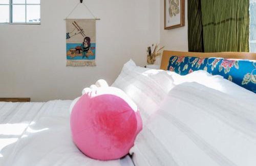 Serene Silver Lake 1 bedroom 1 bathroom Back house With Private Backyard - Photo 20