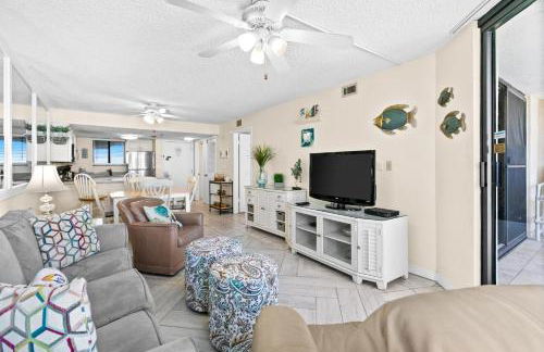 SunDestin Resort Unit 1416 - Foto 3