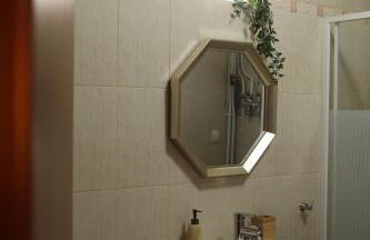 Pilea Luxury Apartments 1 - Photo 15