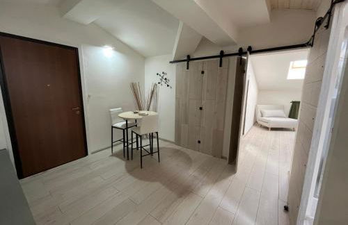 Lucciano Suite - Foto 16