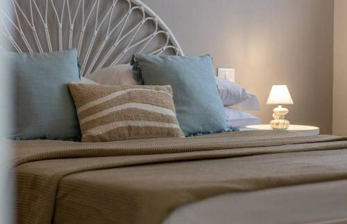 Il Giardino tra Cielo e Mare - Foto 28