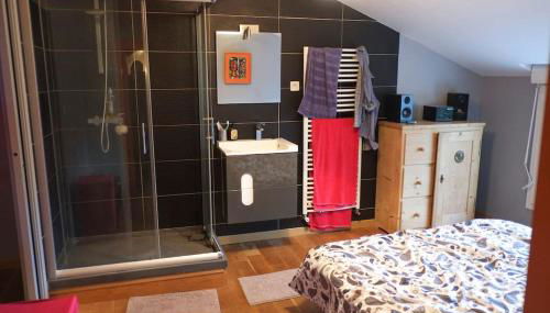 Ma maison pour Vous !! - Foto 5