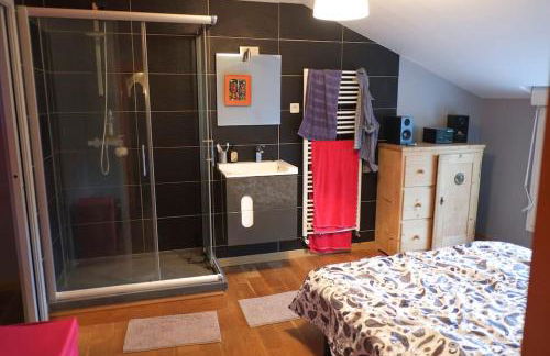 Ma maison pour Vous !! - Foto 5