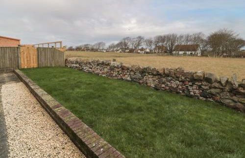 Causeway Cottage - Foto 18