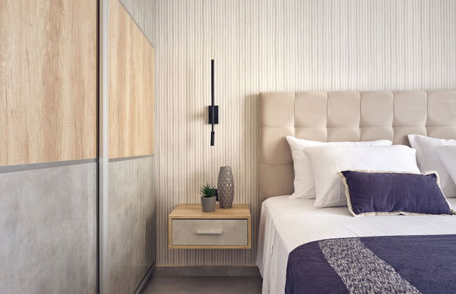 Blue View Villa - Photo 6