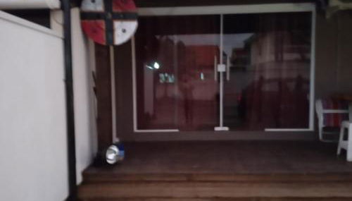 Casa no Campeche para veraneio com internet - Foto 2