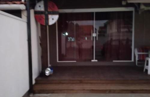 Casa no Campeche para veraneio com internet - Foto 2