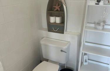 DRIFTWOOD LODGE please note the facilities at the holiday park are seasonal March to November - Foto 6