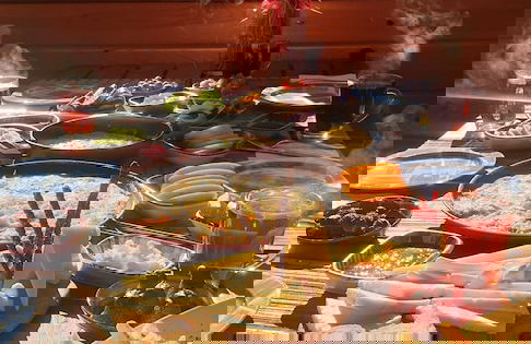 Ayder Suit - Photo 49