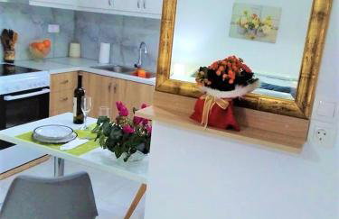 Studio Marina in Sivas beautiful Village - Photo 15