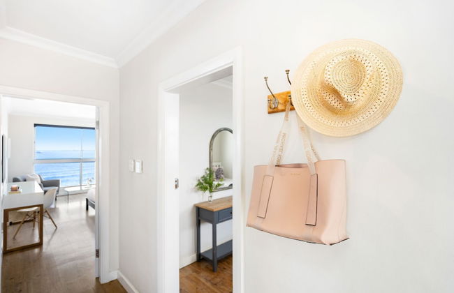 Blouberg Heights 1608 - Photo 10